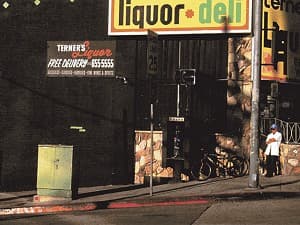 Invader LA_62