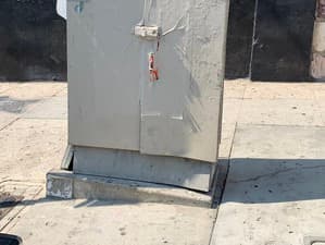 Invader LA_62