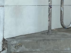 Invader LA_66