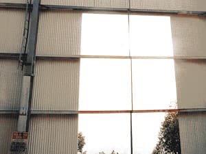Invader LA_67