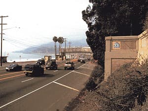 Invader LA_71