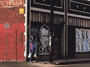Invader LA_72