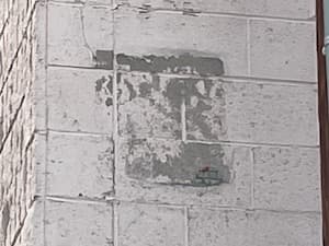 Invader LA_75