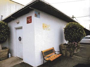 Invader LA_78