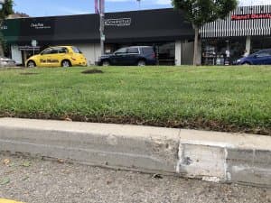 Invader LA_79