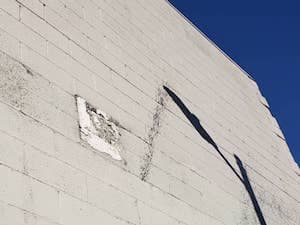Invader LA_92