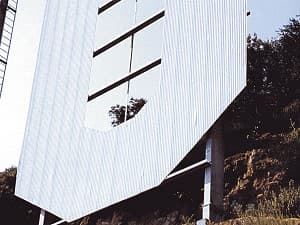 Invader LA_102