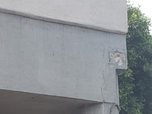 Invader LA_110