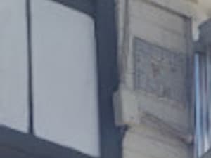 Invader LA_115