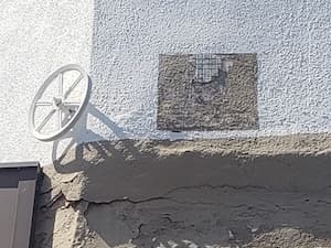 Invader LA_119