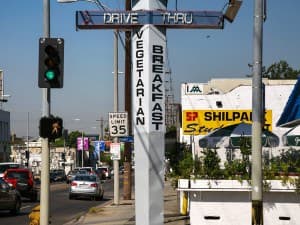 Invader LA_125