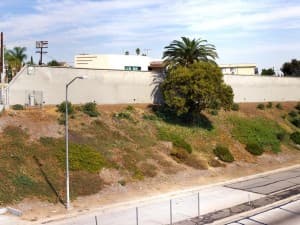 Invader LA_127