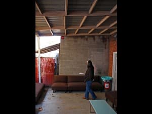 Invader LA_135