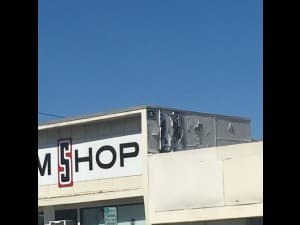 Invader LA_140