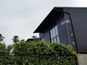 Invader LA_171