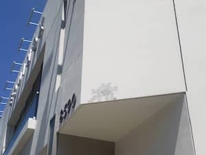 Invader LA_178