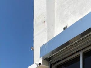 Invader LA_184