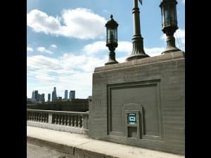 Invader LA_185