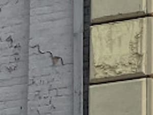 Invader LA_188
