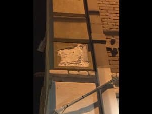 Invader LA_189