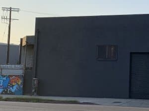 Invader LA_193