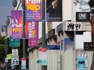 Invader LA_208