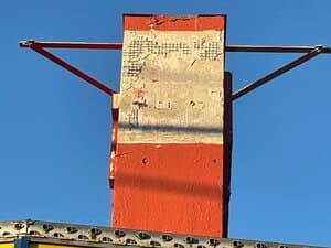 Invader LA_209