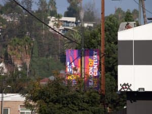 Invader LA_211