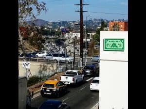 Invader LA_212