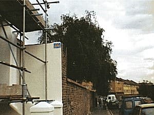 Invader LDN_02