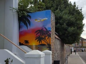 Invader LDN_02