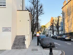 Invader LDN_03