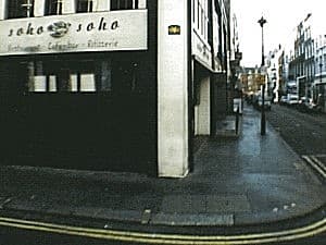 Invader LDN_05