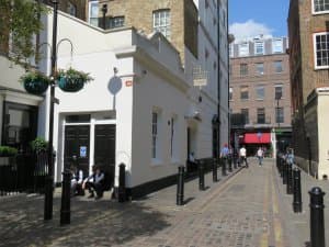Invader LDN_06