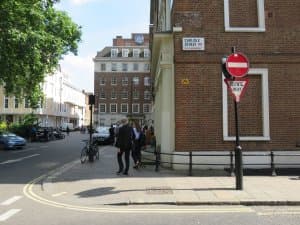 Invader LDN_07