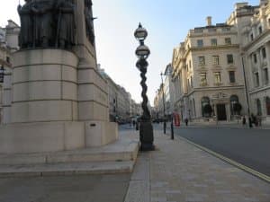 Invader LDN_16