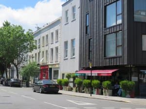 Invader LDN_18