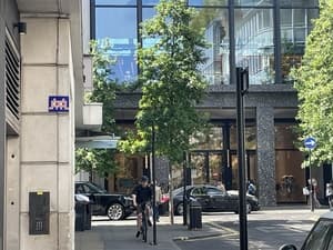 Invader LDN_19