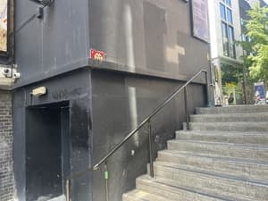 Invader LDN_29