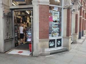 Invader LDN_34