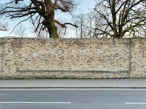 Invader LDN_43