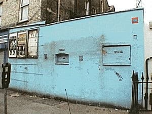 Invader LDN_47