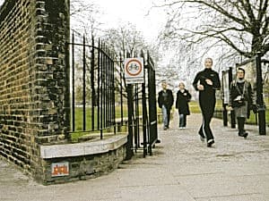 Invader LDN_49