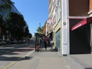 Invader LDN_51