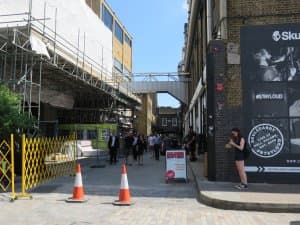 Invader LDN_56