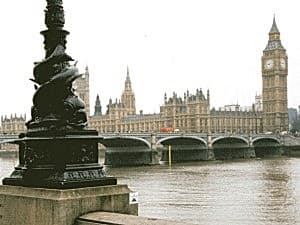 Invader LDN_59
