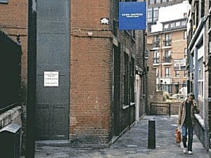 Invader LDN_62