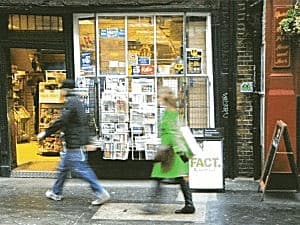 Invader LDN_71