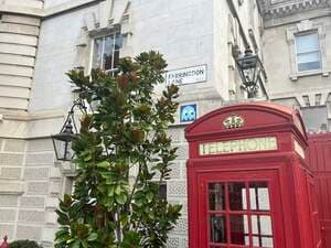 Invader LDN_80