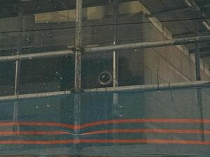 Invader LDN_88